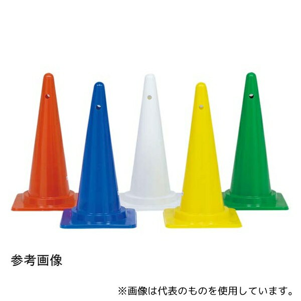 トーエイライト G1324G コーナーポイント 70H 緑