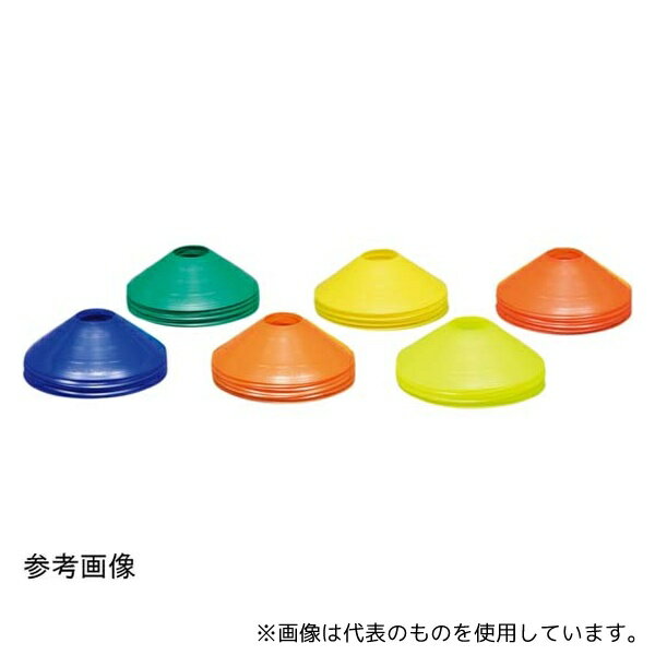 トーエイライト G1491G コーナープレート 10 緑 1組(10枚入)