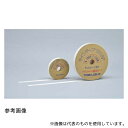 トーエイライト G1567 ラインテープ 50GF