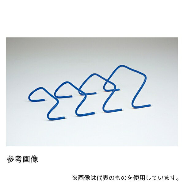 ●トーエイライト G1590 フレキシブルハードル 15 1組(5台入)