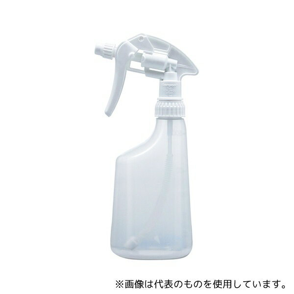トーエイライト T1776 スベラン用スプレー(4)