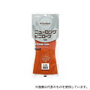 ショーワグローブ 620-L ニューロング L 60双(4)