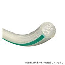 トヨックス TFB-25-7 食品・飲料水用耐熱耐圧ホース トヨフーズホース 内径25mm×外径33mm 長さ7m(4)