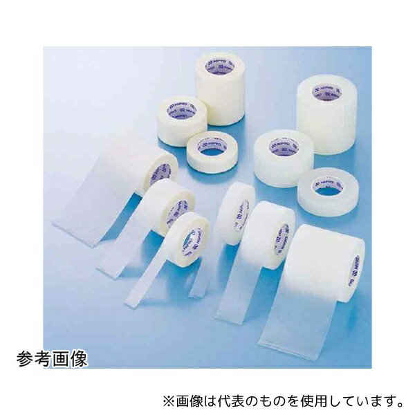 ニプロ 21653 サージカルテープ NN-50 6個入