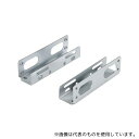 StarTech.com BRACKET 3.5インチHDD変換マウン...(3)
