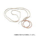 東京技術研究所 CVL-2 TTL コードヒーター