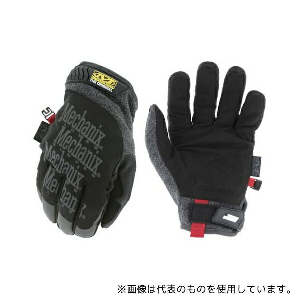 メカニクスウェアジャパン CWKMG-58-011 防寒手袋オリジナルXL