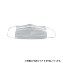 トラスコ中山 DPM-CTM インナーコットンマスク 3層(30枚入)
