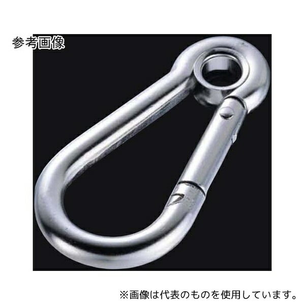 դ KH-8CR ӥʥϡCR 8mm