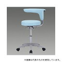 アズワン EA956XC-72 メディカルチェアー(フ゛ルー)
