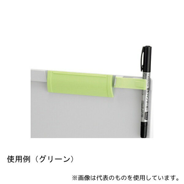 ジョインテックス D146J-5BL クリップボード A4タテ型 ブルー 5枚入