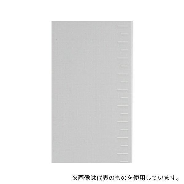 ジョインテックス D146J-5BL クリップボード A4タテ型 ブルー 5枚入