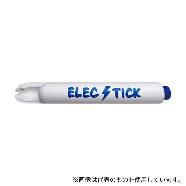 auvex(オーベックス) AP10220000 エレクティック