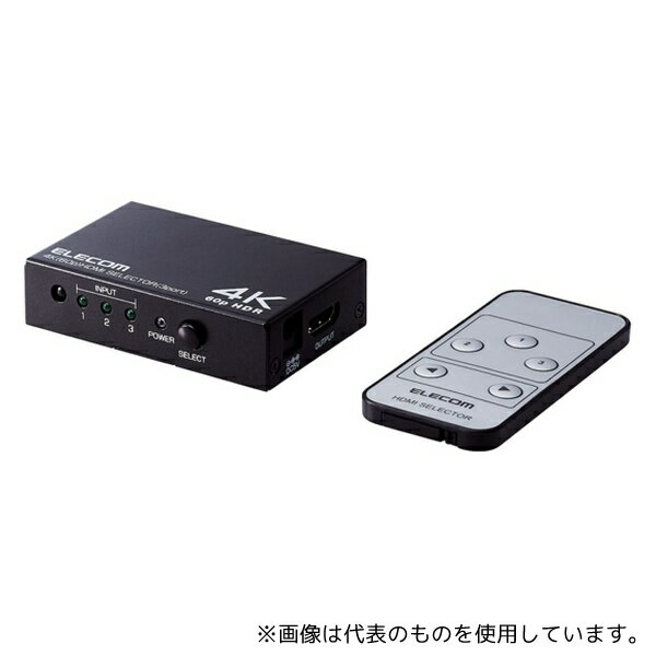쥳 DH-SW4KP31BK HDMIش 4K60Pб 3ݡ 31 ѥ⥳ ֥å