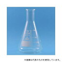 ISOLAB ief500 三角フラスコ 500mL