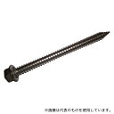 川口技研 HP-23B ホスクリーン 物干取付パーツ部品 取付パーツ 直付パーツ(木造鉄骨用)