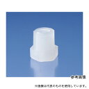 USHIO PZ02 プラグ PT1/4 5個入