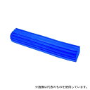 テラモト CL-844-610-0 吸水スポンジモップV型スペア