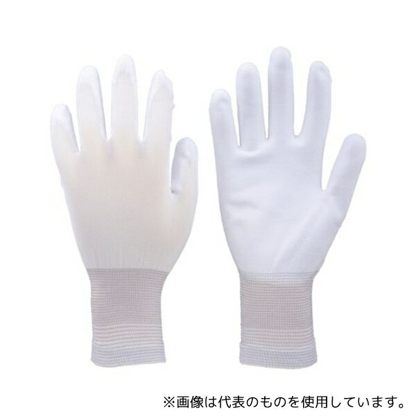 ȥ饹滳 TGL-298L-10P ޤȤ㤤 쥿եåȼ 󥰥 10 L