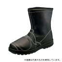 シモン WS44KOUPRO-265 安全靴甲プロ付 長編上靴 WS44半長靴甲プロ内蔵 26.5cm