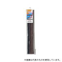 山崎産業(コンドル) Daily Clean グラスワイパー38 スペア