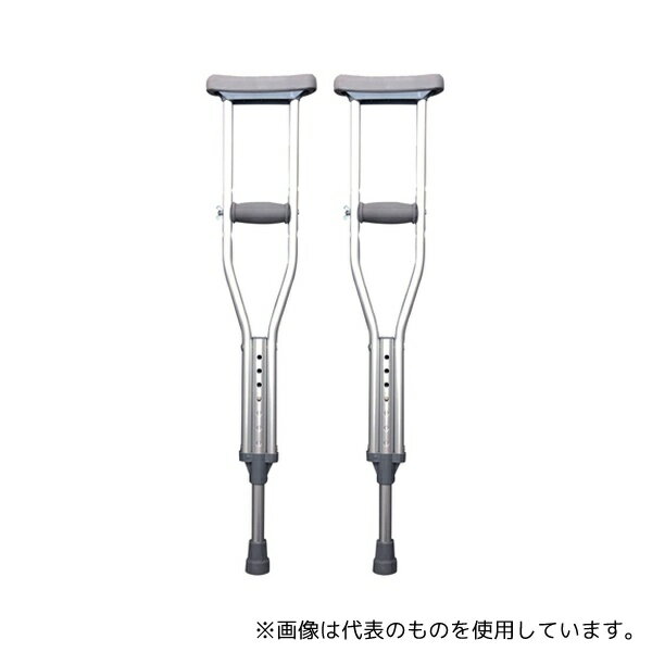 竹虎 38561 タケトラクラッチ SS 2本×8組入