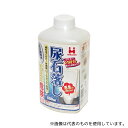 日本ミラコン産業 BOLT-25 陶器専用 尿石落し 600ml