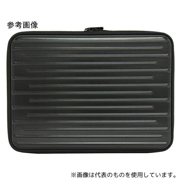 King K-SCLP-13 BK PCʡ ֥å 13