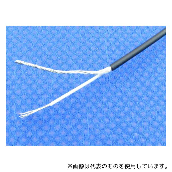 ե KPPV-SW 13/0.08x1C-20 ٷ¥ɥ֥ 1 0.07SQ 20m