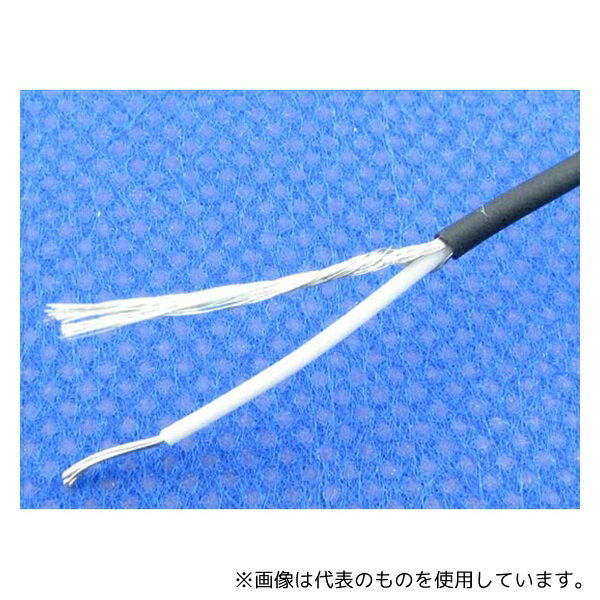 ե KPPV-SW 7/0.18x1C-20 ٷ¥ɥ֥ 1 0.18SQ 20m