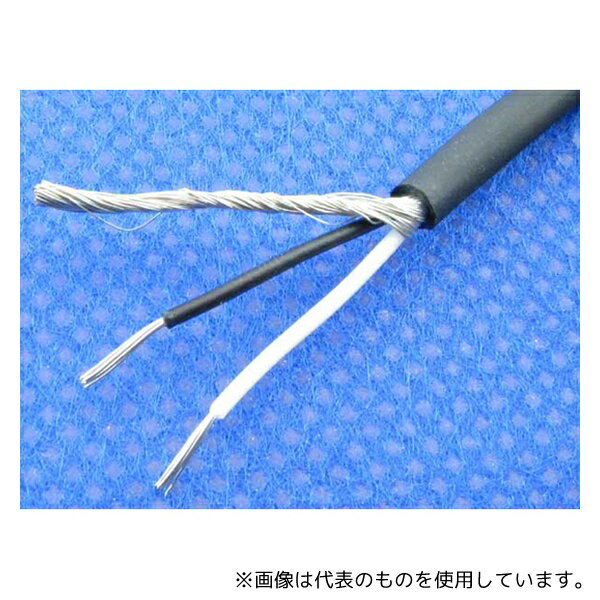 ե KPPV-SW 7/0.18x2C-5 ٷ¥ɥ֥ 2 0.18SQ 5m