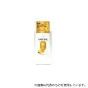 P&G パンテーン エクストラダメージケア シャンプー ポンプ 400mL