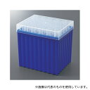 BIO-BIK(イナ・オプティカ) SRPT-5E マクロチップ 5mL(ラック入り滅菌済) エッペンドルフピペット適合 50本立(4)