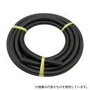 アズワン ニューゴム管 黒 15×20 1kg(4)