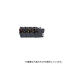 ブラザー LC3117-4PK インクカートリッジ お徳用4色パック