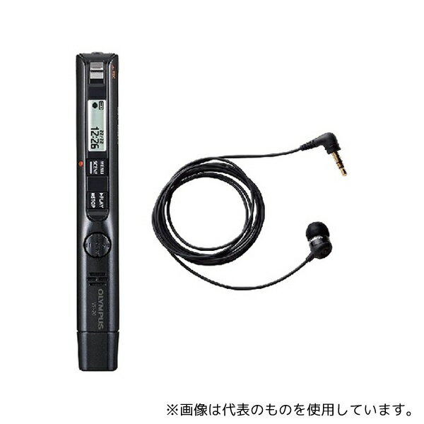 OM SYSTEM VP-20+TP8 IC쥳 Voice-Trek Ͽå