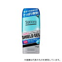 花王 サクセス 薬用シェービングジェル フレッシュ 180g