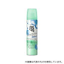 花王 8×4 エイトフォー パウダースプレー せっけん 50g(3)