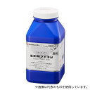 島津ダイアグノスティクス 5003 アキュディア? EEMブイヨン(顆粒)300g入