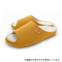 リゲッタ CHR003-MUS-XXL リゲッパハルナッツ マスタード XXL(26.5〜27.5)