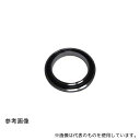 アズワン NWRO-S3/VIT-25 316L 真空用NWアウターリング付センターリング NW-25(4)