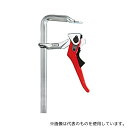 大同興業 GH30-12 ワンタッチクランプ 開き(mm):300 フトコロ(mm):120