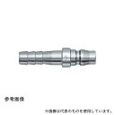 日東工器 30PH STEEL ハイカプラ 相手側ホースサイズ:3/8 質量(g):32