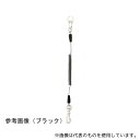 オーエッチ工業 SCN-05L セーフティコード 色:ライトブルー 使用荷重(kg):0.5 線径(mm):Φ2.0(3)