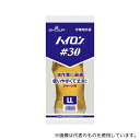 ショーワグローブ NO30-LL ハイロン#30 LLサイズ