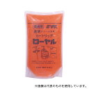鈴木油脂工業 S-542 ローヤル つめ替え用 2.5kg