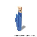 セイワ AA-02 スカイ・サイドバケット 青(固定)(3)