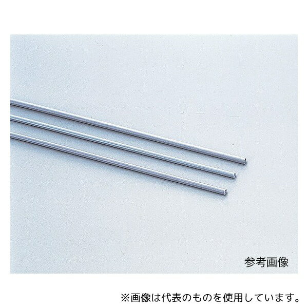 アズワン 塩ビ用溶接棒 φ3mm×1m