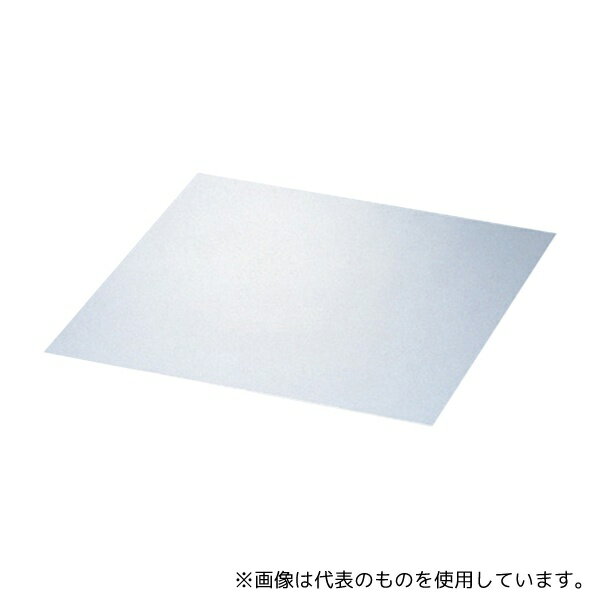 ●アズワン アクリル板(透明) 500mm×1m 3mm