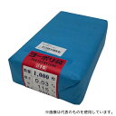 アズワン ポリ袋 0.03mm厚 115×200 1000枚入